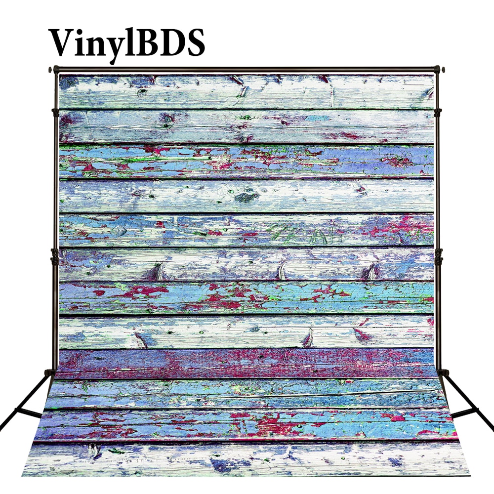 VinylBDS 5x7ft     ȥ Bphotography  Ƽ ũ  ֽϴ    